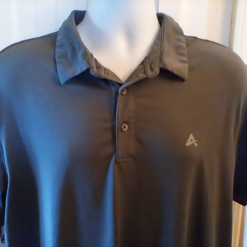 Arctic Cool Shirt